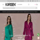karsenstil.com