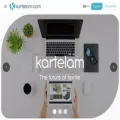 kartelam.com