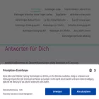 kartenlegenwahrsagen.com