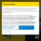 kartenstudio.post.at