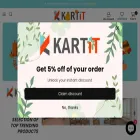 kartit.us
