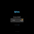 kartoons.me