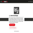 kartsport.at