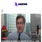 kartun.com.br