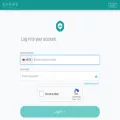 karwa.qa