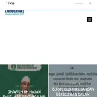 karyabuatanku.com