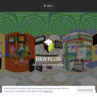 karynrollins.com
