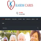 kasemcares.org