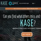 kasescenarios.com