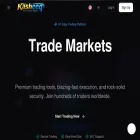 kasheeq.com