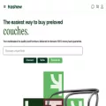kashew.com