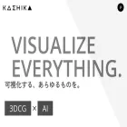 kashika.co.jp