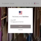 kashmirloom.com