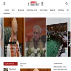 kashmirthunder.in