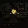 kasino-grand.com