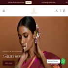 kasiyana.com