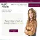 kasleykillam.com