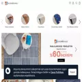kasmirhali.com.tr