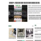 k-aspa.co.kr