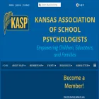 kasp.org