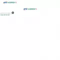 kaspersky.vn