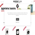 kassaplan.nl