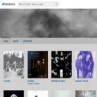 kasseljaeger.bandcamp.com