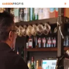 kassenprofis.eu
