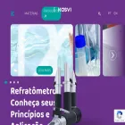 kasvi.com.br