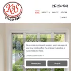 kaswindows.com