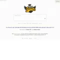 kat2.org