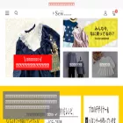 katagamiya.com