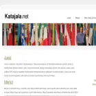 katajala.net