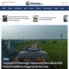 katajateng.com