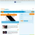 katalogmobilu.cz