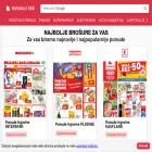 katalozi365.com