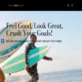 katalystwellness.com