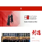 katana-ffm.de