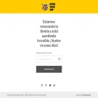 katanams.com