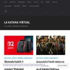 katanavirtual.com