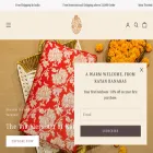 katanbanaras.com