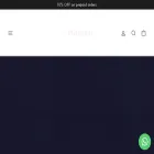 katansi.com