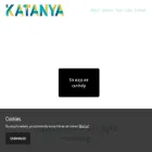 katanya.co.uk