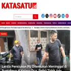 katasatu.id