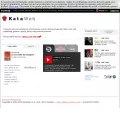 kataweb.it