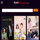 katdrama.my