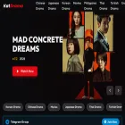 katdrama.org