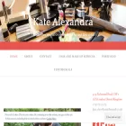 katealexandramua.com