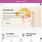 kateandmeri.com