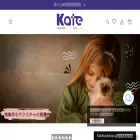katebackdrop.jp